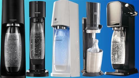 soda stream broken|Common SodaStream Problems and How to Fix Them